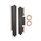 Raybestos Ford Expedition 97-02/F-150 99-03 Semi Loaded Cal, Frc10910N FRC10910N - alternate 2